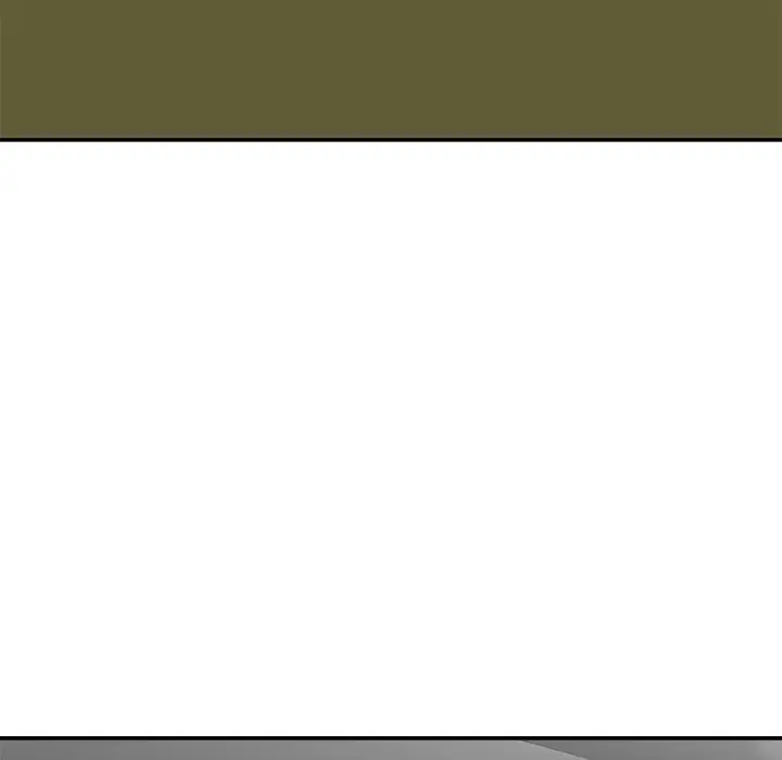 image-komik-komik-miss-announcer-chapter-68-95/166