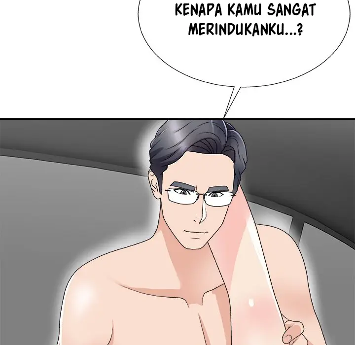 image-komik-komik-miss-announcer-chapter-68-99/166