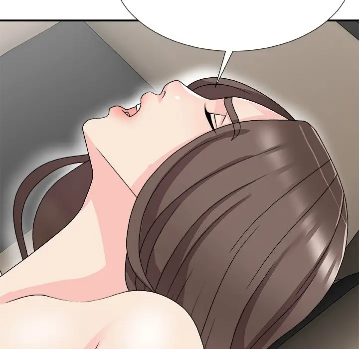 image-komik-komik-miss-announcer-chapter-68-102/166