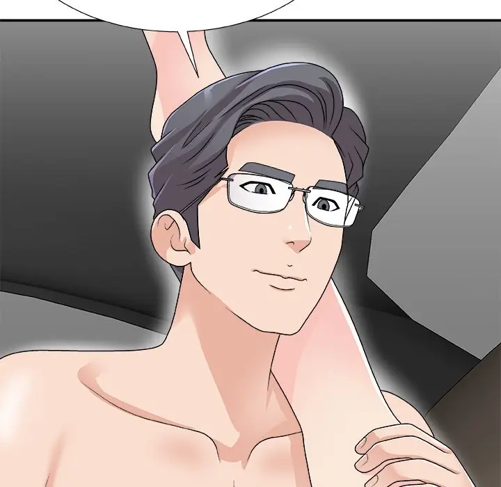 image-komik-komik-miss-announcer-chapter-68-104/166