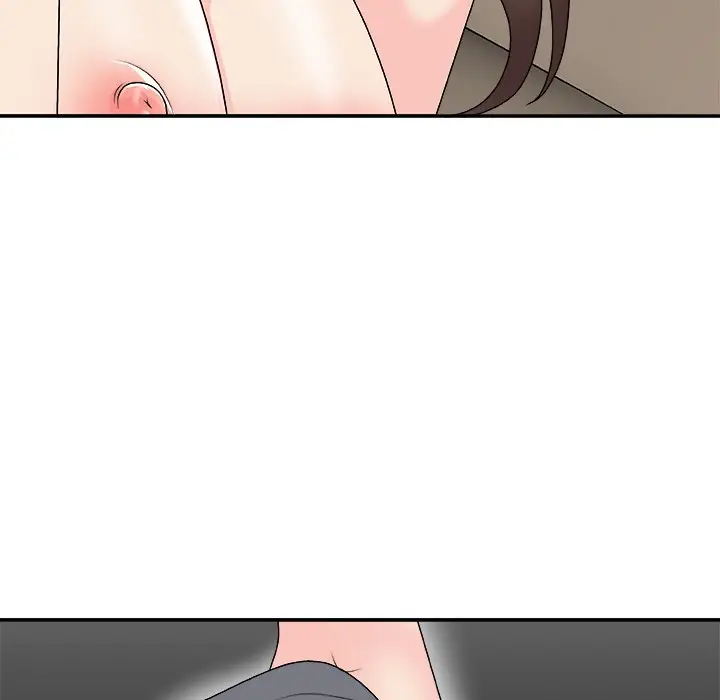 image-komik-komik-miss-announcer-chapter-68-110/166