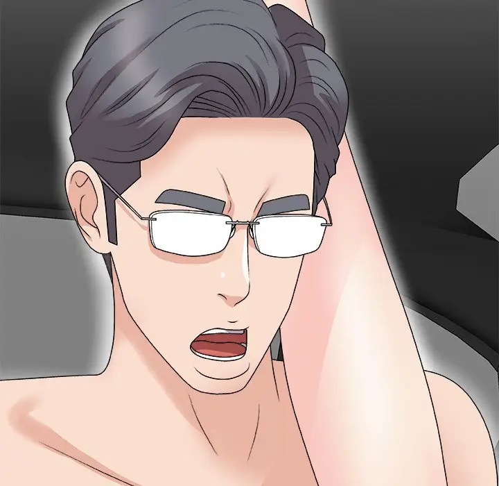 image-komik-komik-miss-announcer-chapter-68-111/166