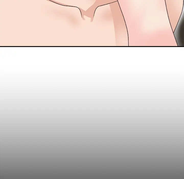 image-komik-komik-miss-announcer-chapter-68-112/166