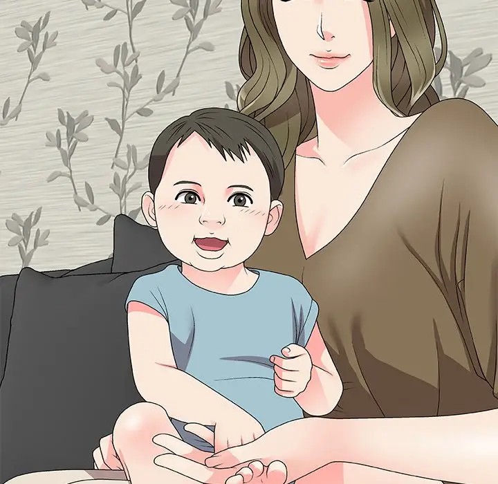 image-komik-komik-miss-announcer-chapter-68-114/166