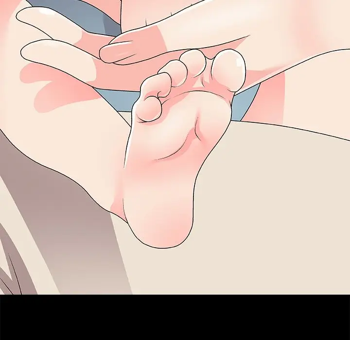 image-komik-komik-miss-announcer-chapter-68-116/166