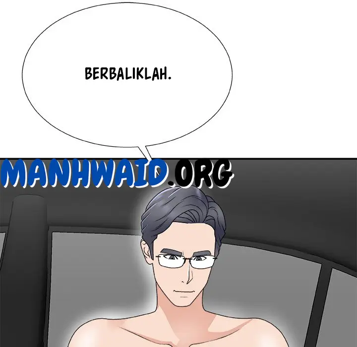 image-komik-komik-miss-announcer-chapter-68-120/166