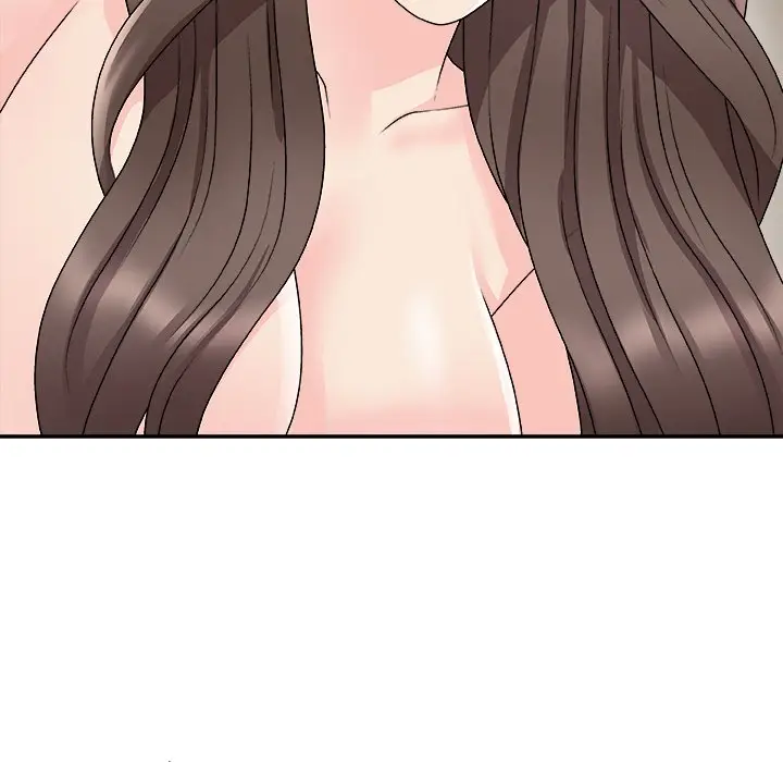 image-komik-komik-miss-announcer-chapter-68-124/166