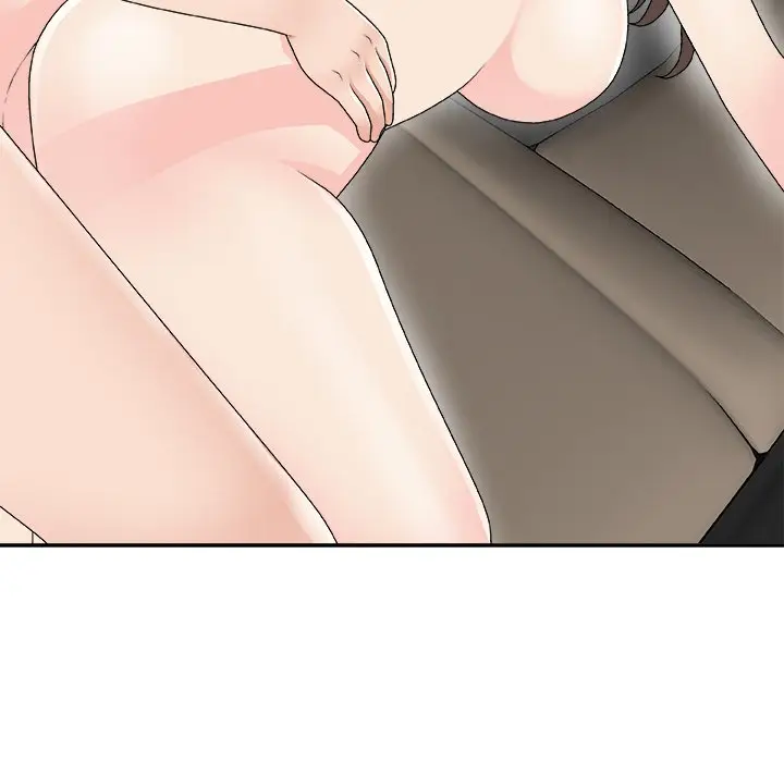 image-komik-komik-miss-announcer-chapter-68-131/166