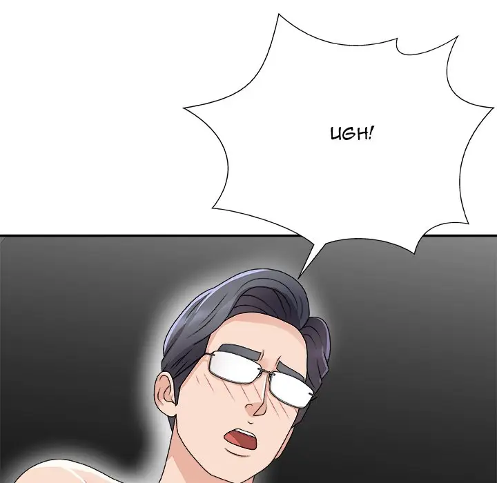 image-komik-komik-miss-announcer-chapter-68-132/166