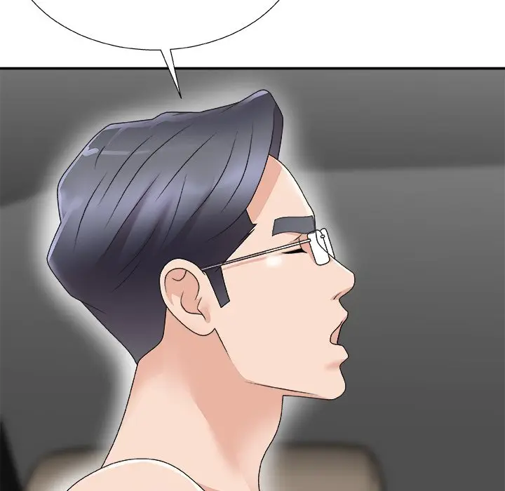 image-komik-komik-miss-announcer-chapter-68-135/166