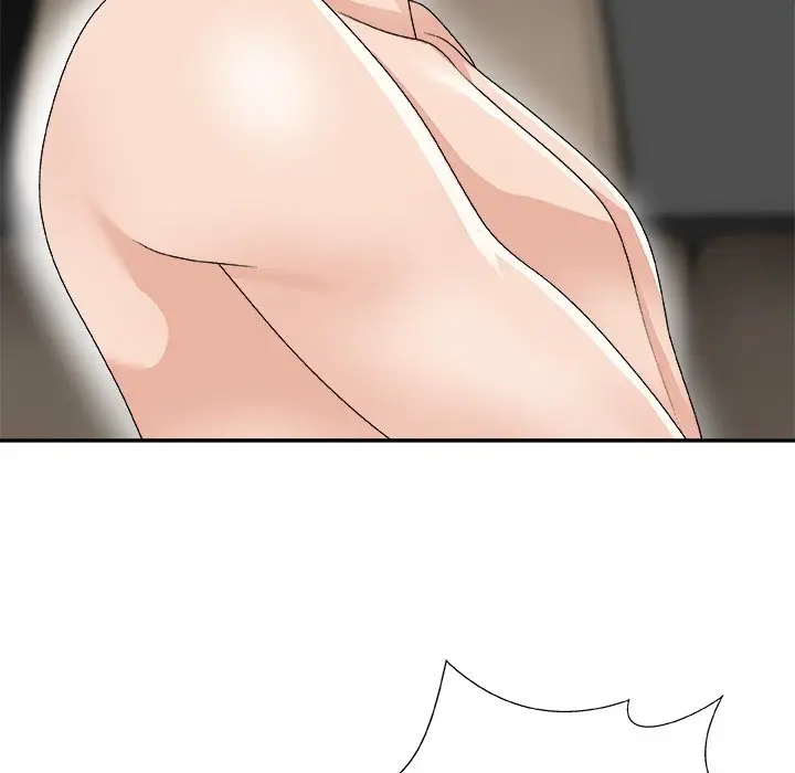 image-komik-komik-miss-announcer-chapter-68-136/166