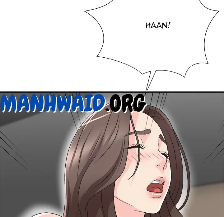 image-komik-komik-miss-announcer-chapter-68-137/166