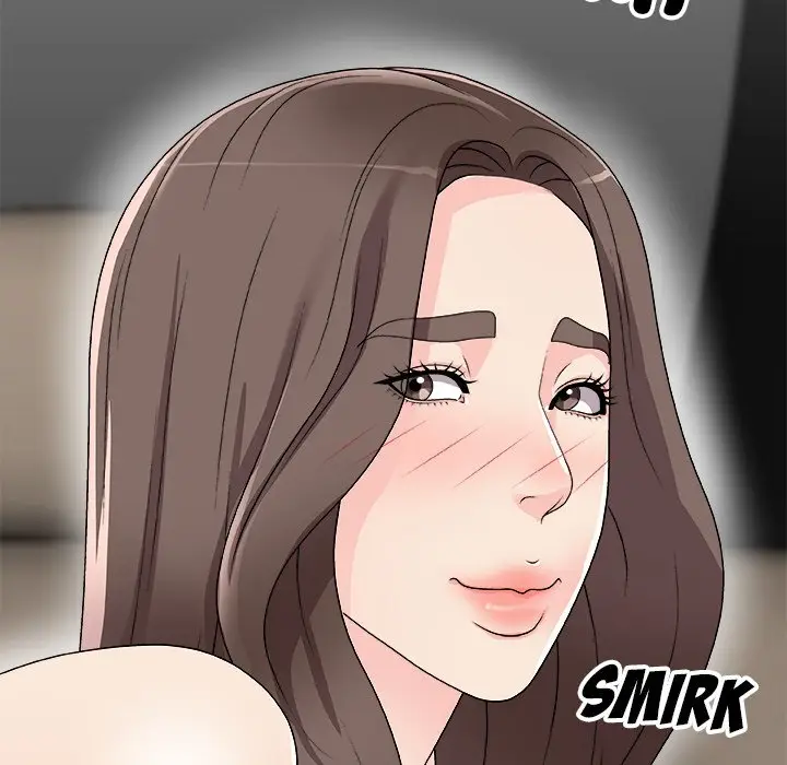 image-komik-komik-miss-announcer-chapter-68-142/166