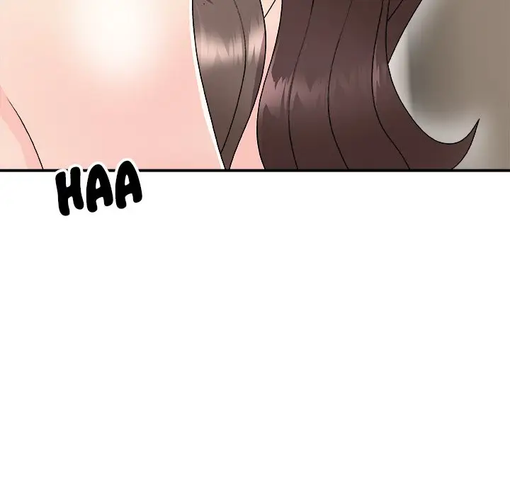 image-komik-komik-miss-announcer-chapter-68-143/166