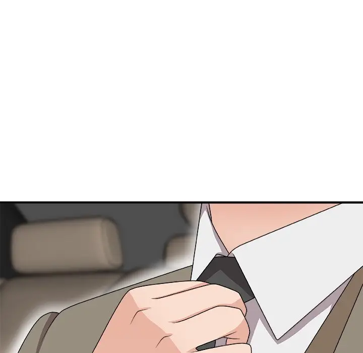 image-komik-komik-miss-announcer-chapter-68-144/166