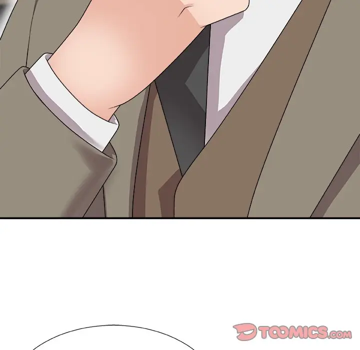 image-komik-komik-miss-announcer-chapter-68-145/166