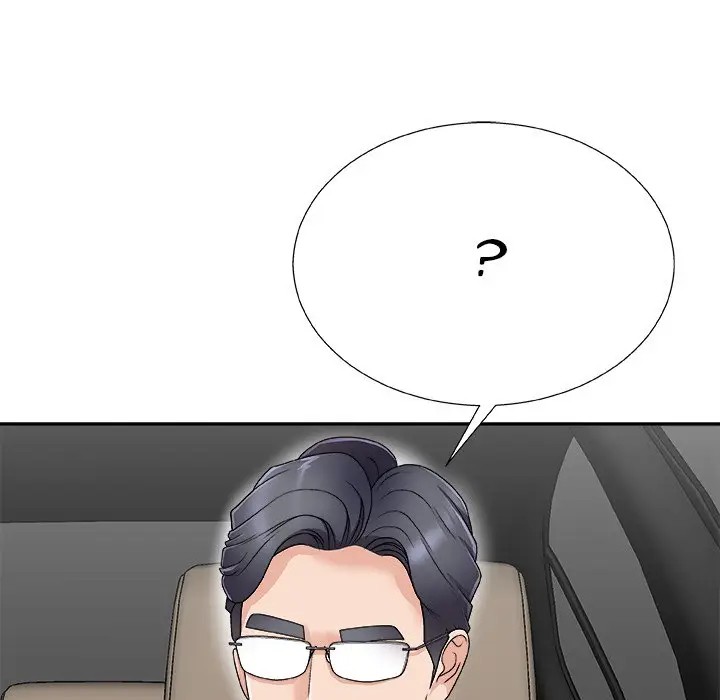 image-komik-komik-miss-announcer-chapter-68-148/166