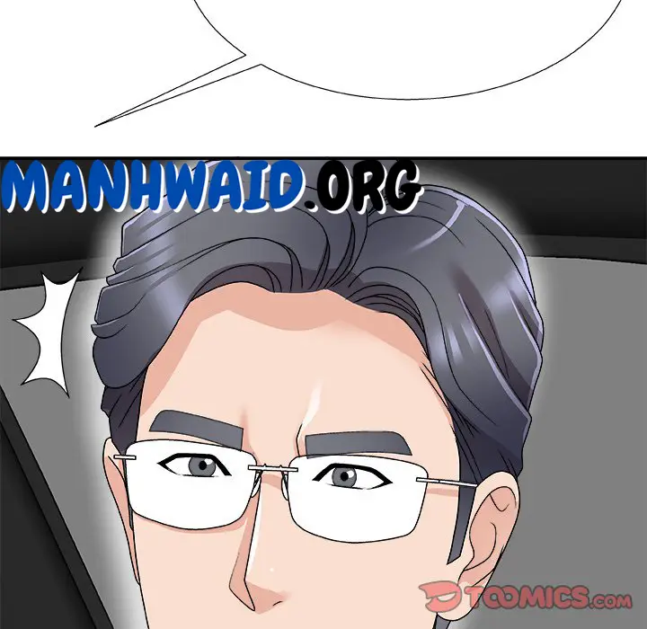 image-komik-komik-miss-announcer-chapter-68-151/166