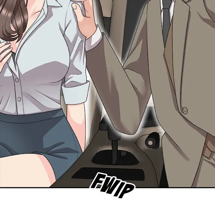 image-komik-komik-miss-announcer-chapter-68-154/166