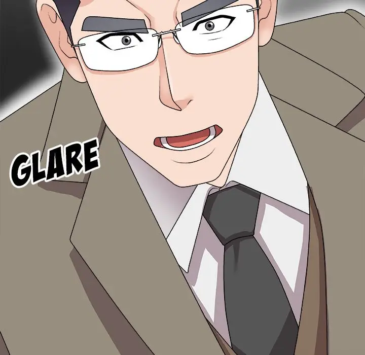 image-komik-komik-miss-announcer-chapter-68-156/166