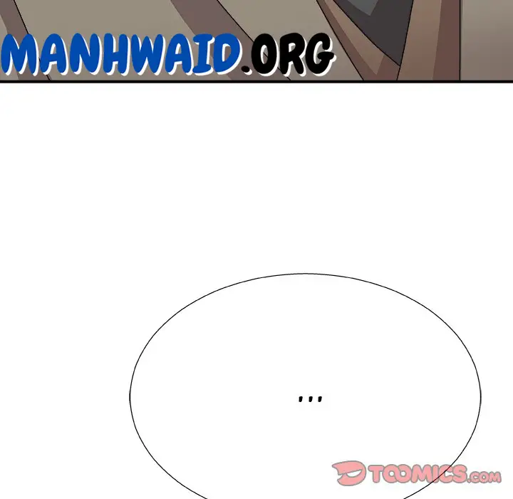 image-komik-komik-miss-announcer-chapter-68-157/166