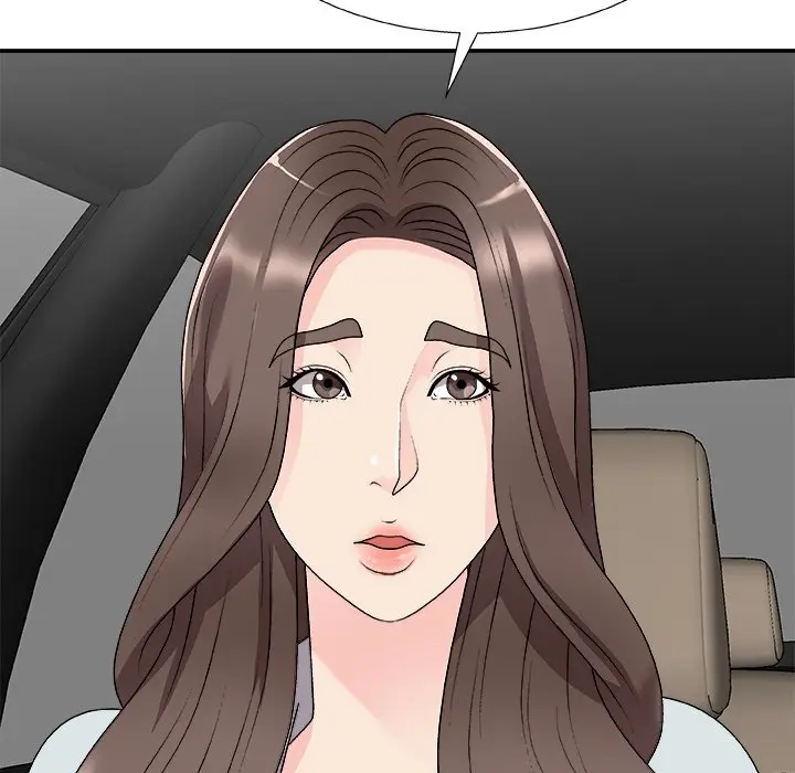 image-komik-komik-miss-announcer-chapter-68-158/166