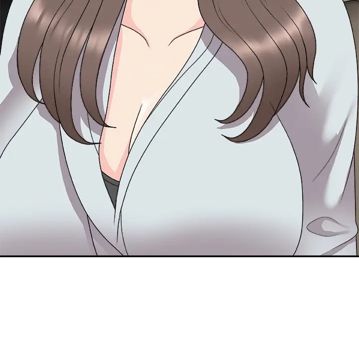 image-komik-komik-miss-announcer-chapter-68-159/166