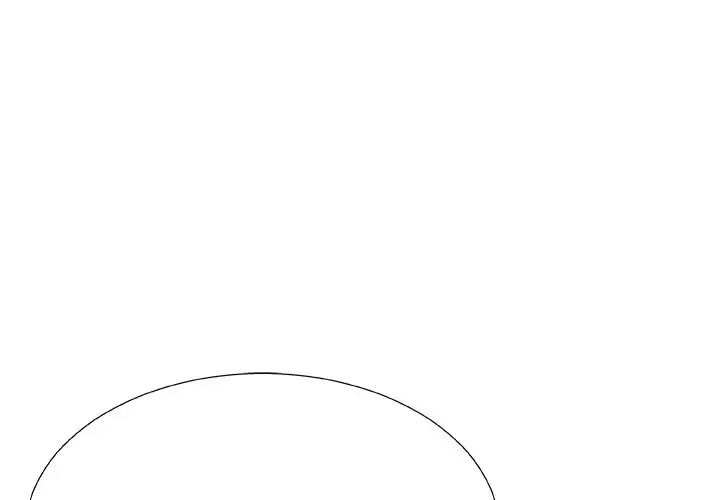 image-komik-komik-miss-announcer-chapter-69-1/167