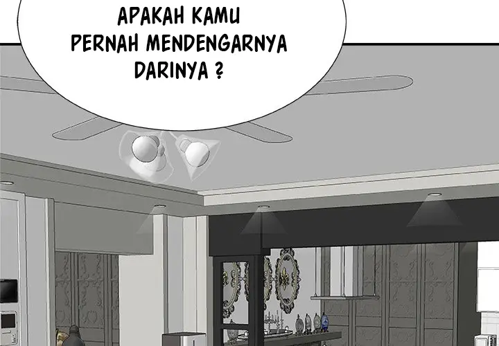 image-komik-komik-miss-announcer-chapter-69-2/167