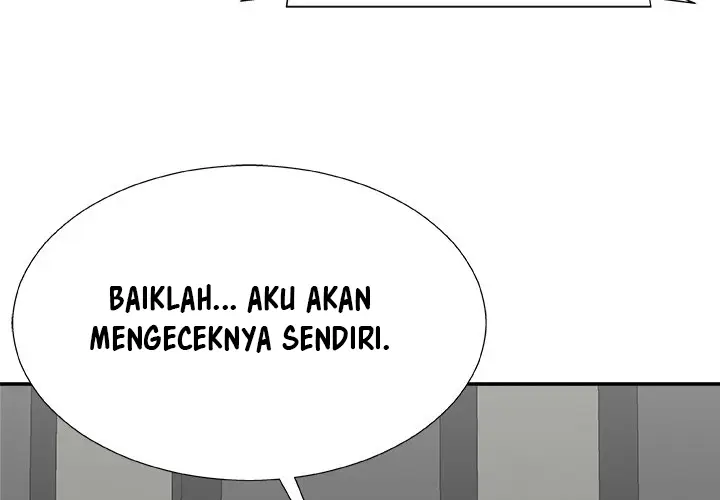 image-komik-komik-miss-announcer-chapter-69-4/167