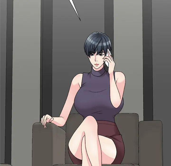 image-komik-komik-miss-announcer-chapter-69-5/167