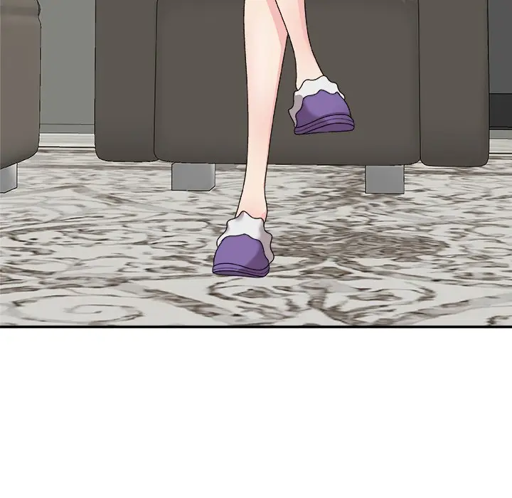 image-komik-komik-miss-announcer-chapter-69-6/167