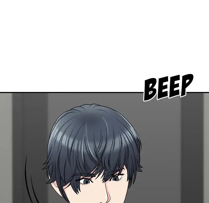 image-komik-komik-miss-announcer-chapter-69-7/167