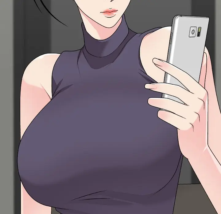 image-komik-komik-miss-announcer-chapter-69-8/167