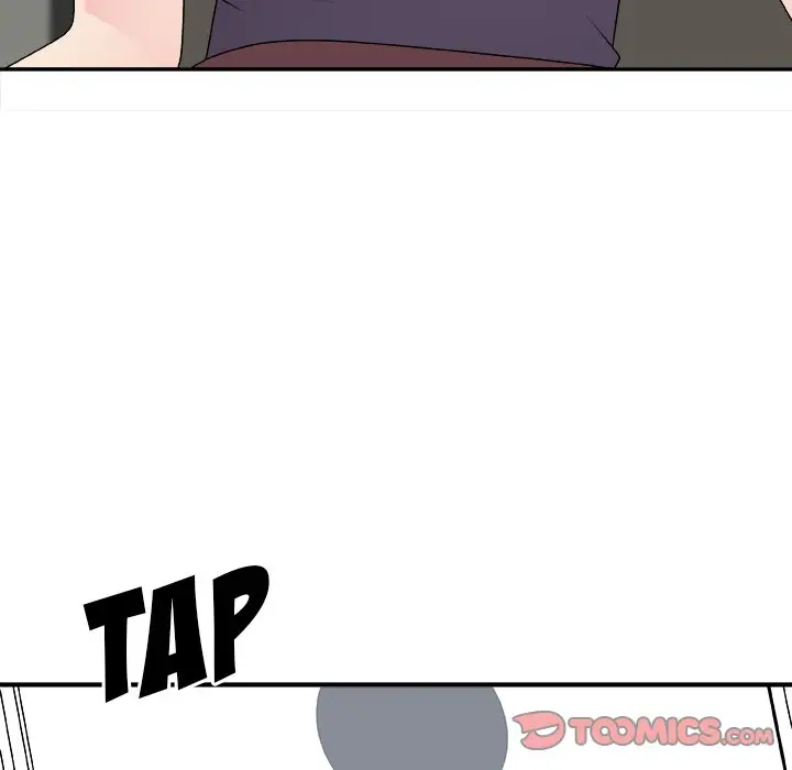 image-komik-komik-miss-announcer-chapter-69-9/167