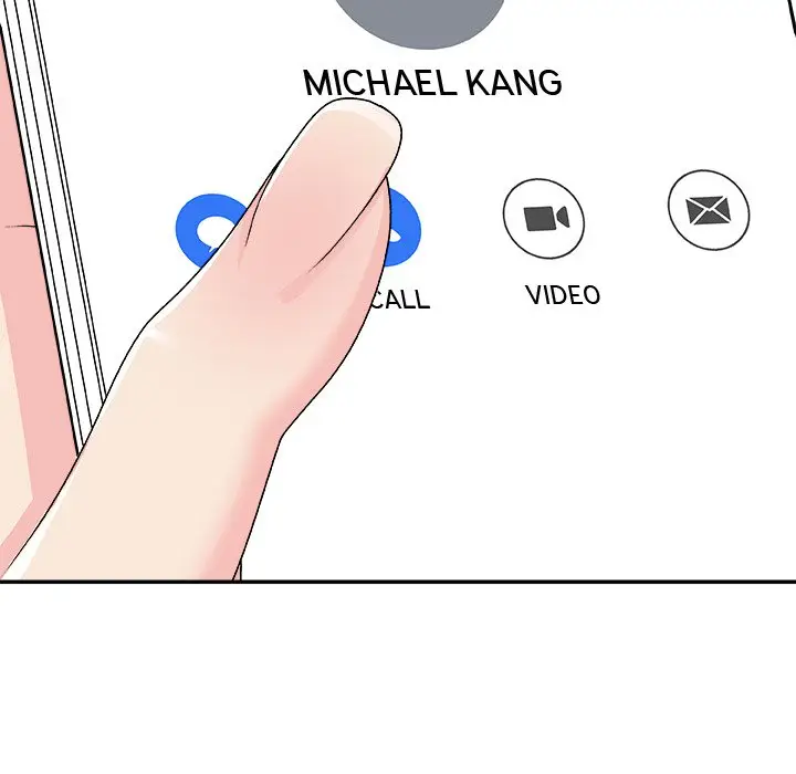 image-komik-komik-miss-announcer-chapter-69-10/167