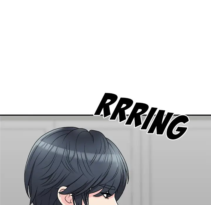 image-komik-komik-miss-announcer-chapter-69-11/167