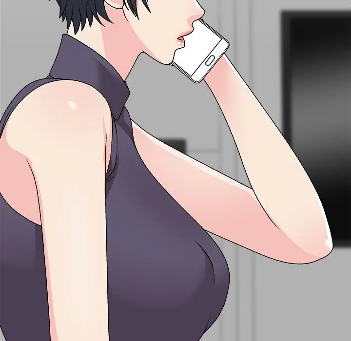 image-komik-komik-miss-announcer-chapter-69-12/167