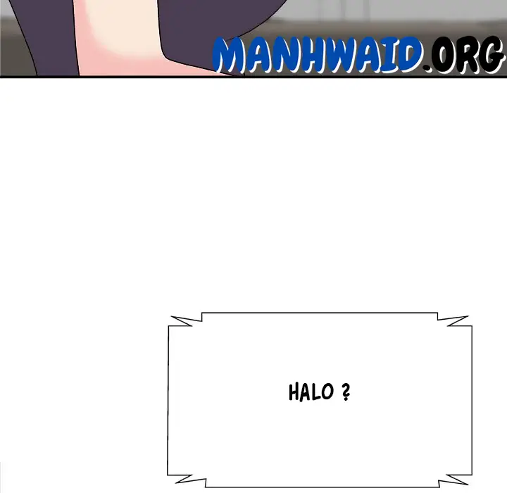 image-komik-komik-miss-announcer-chapter-69-13/167