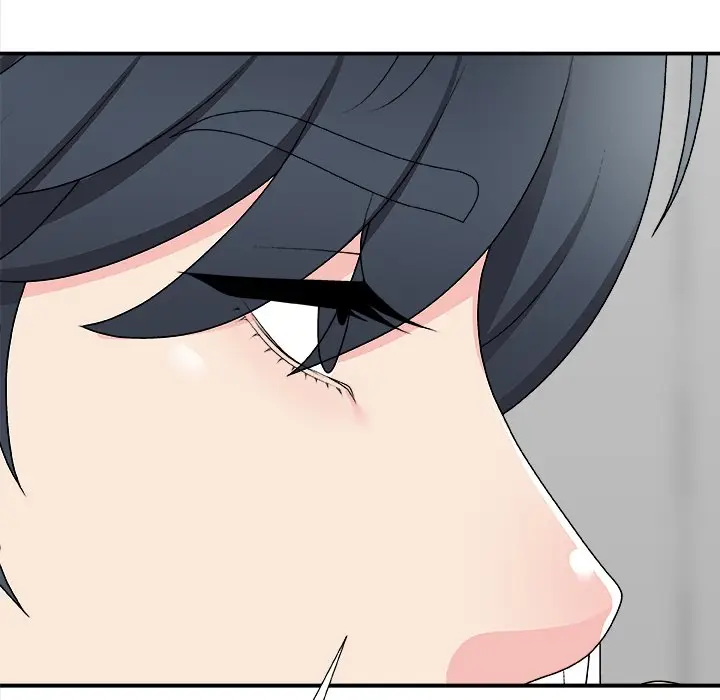 image-komik-komik-miss-announcer-chapter-69-14/167