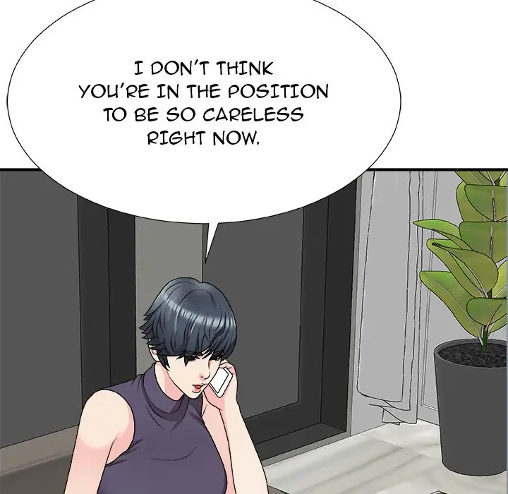 image-komik-komik-miss-announcer-chapter-69-16/167