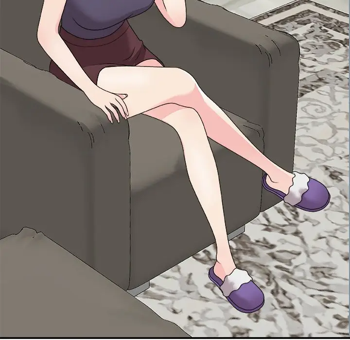 image-komik-komik-miss-announcer-chapter-69-17/167