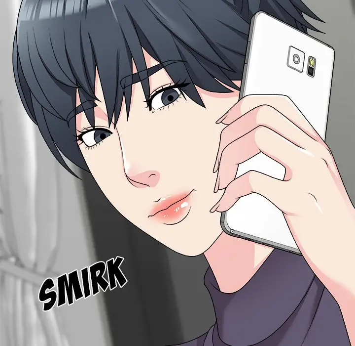 image-komik-komik-miss-announcer-chapter-69-19/167