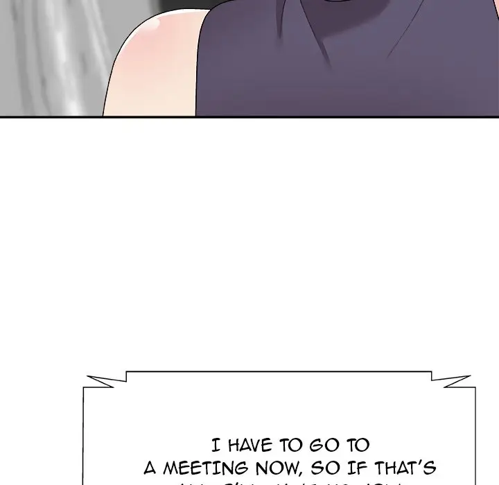 image-komik-komik-miss-announcer-chapter-69-20/167