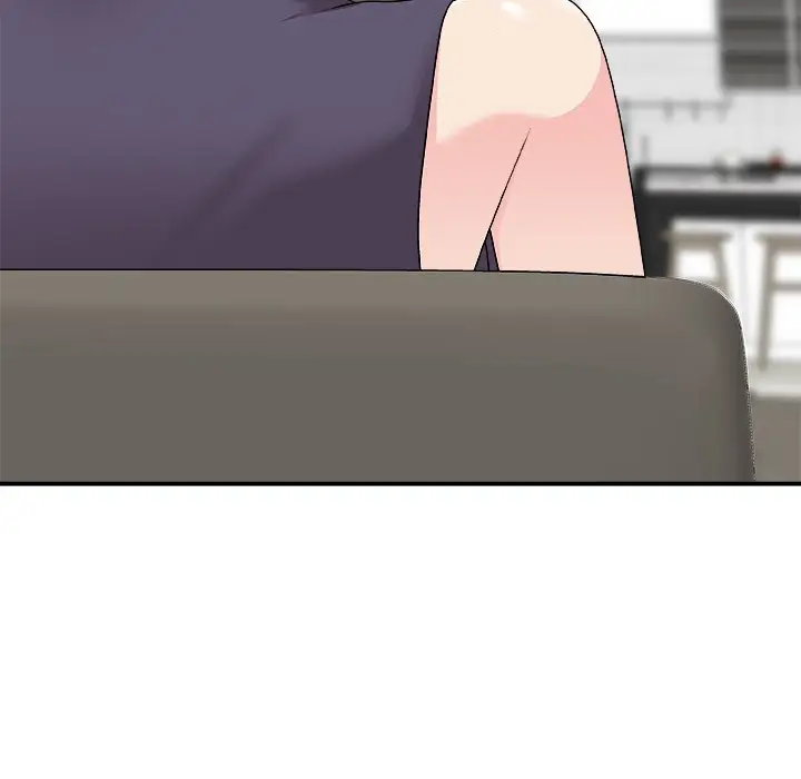 image-komik-komik-miss-announcer-chapter-69-22/167