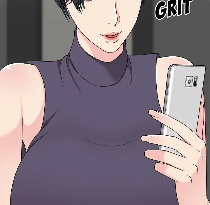 image-komik-komik-miss-announcer-chapter-69-24/167