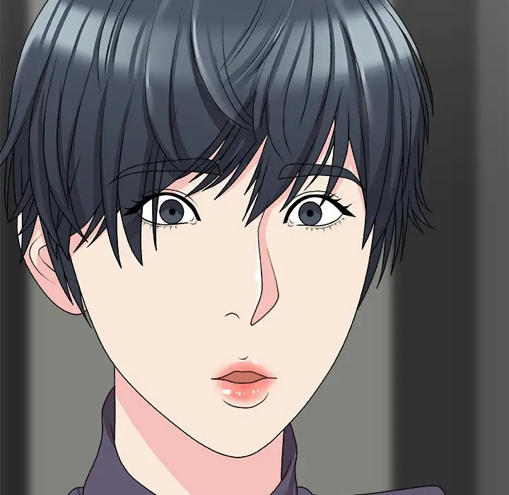 image-komik-komik-miss-announcer-chapter-69-26/167