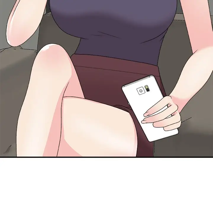 image-komik-komik-miss-announcer-chapter-69-29/167