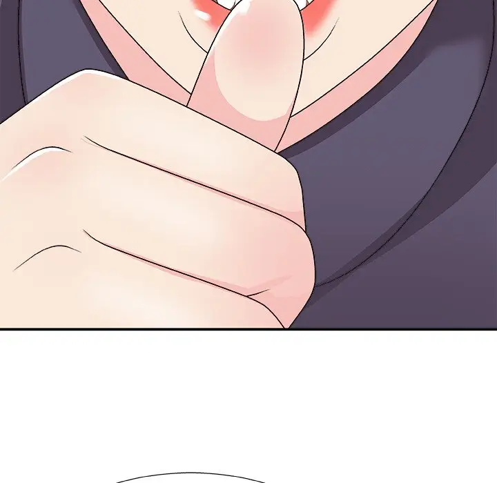 image-komik-komik-miss-announcer-chapter-69-31/167