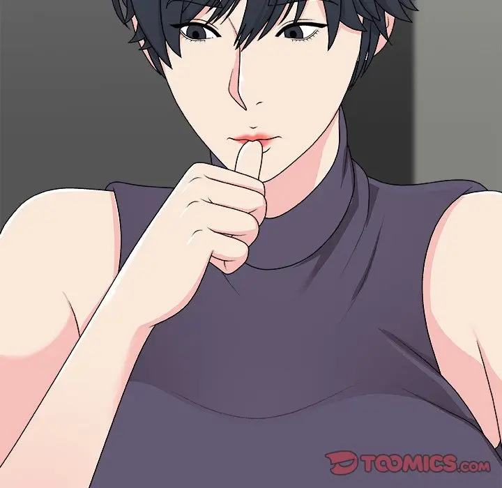 image-komik-komik-miss-announcer-chapter-69-33/167